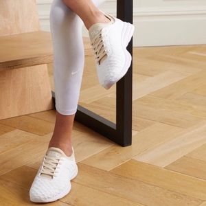 APL Techloom Phantom in White/Beach